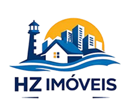 HZ Imóveis - Sua imobiliária HZ Imóveis